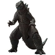 S.H. Monsterarts Godzilla Action Figure Godzilla Vs Kong