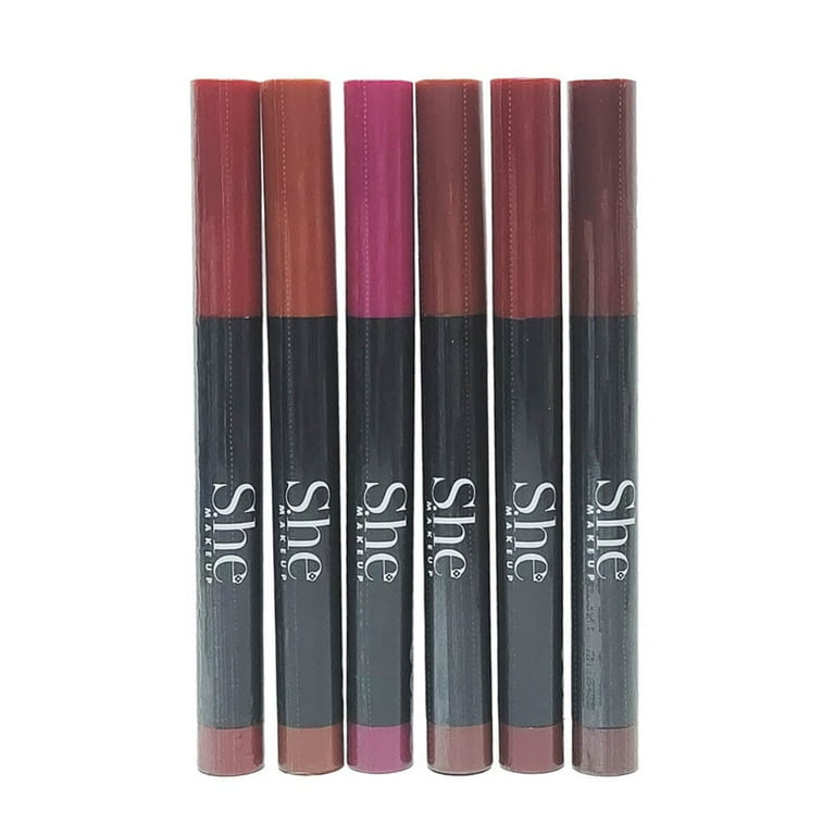 Lipstick pen discount