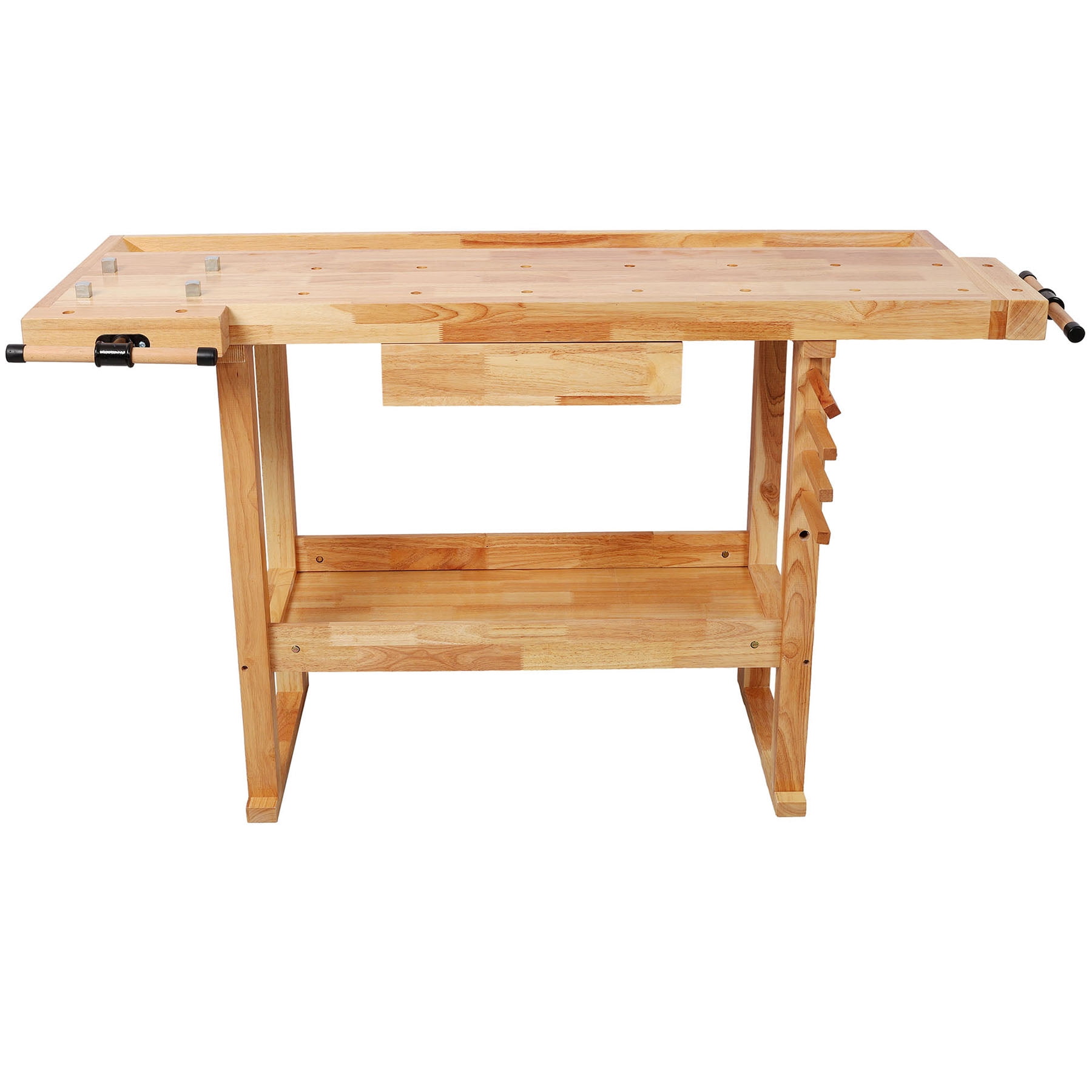 Workbench Handle S-HOME 55
