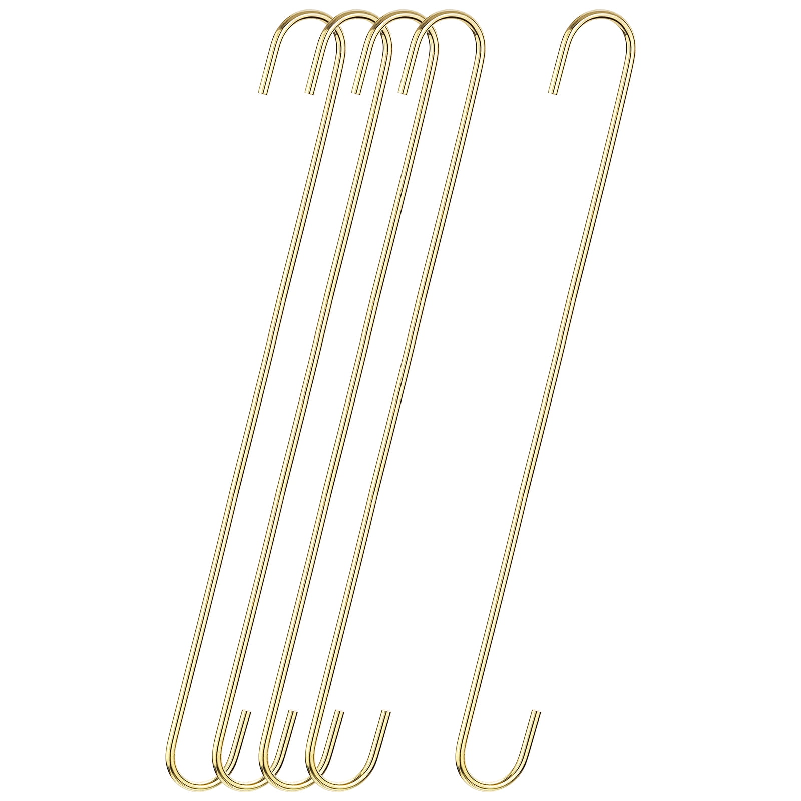 Stainless Steel Meat S Hooks