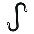 thumbnail image 1 of SH-3 S-Hook, 1 of 2