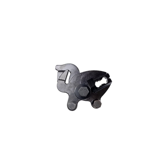 S-Hook Plier Head Only