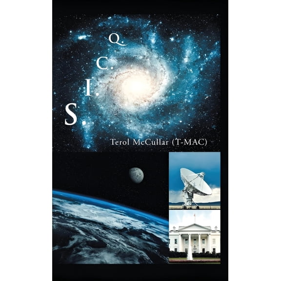 S. I. C. Q., (Hardcover)