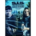 thumbnail image 1 of S.I.S. (DVD) directed by John Herzfeld, 1 of 2