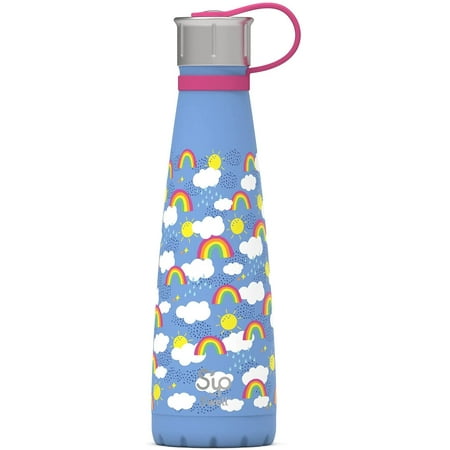 S'IP BY S'WELL 15OZ BOTTLE RAINBOW