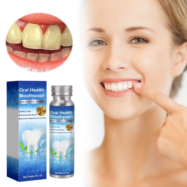 S Ice Beard Wash Hot Water Shower Head 220v Ear Flush compatible with