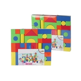 Building blocks for toddlers walmart top