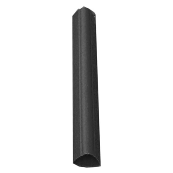 S&K Ground Sleeve for Tri Tel Poles, GS3