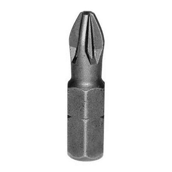 S-K HAND TOOL LLC BIT POSIDRIVE I#3