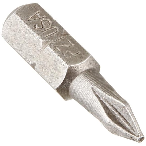 S-K HAND TOOL LLC BIT POSIDROVE #1