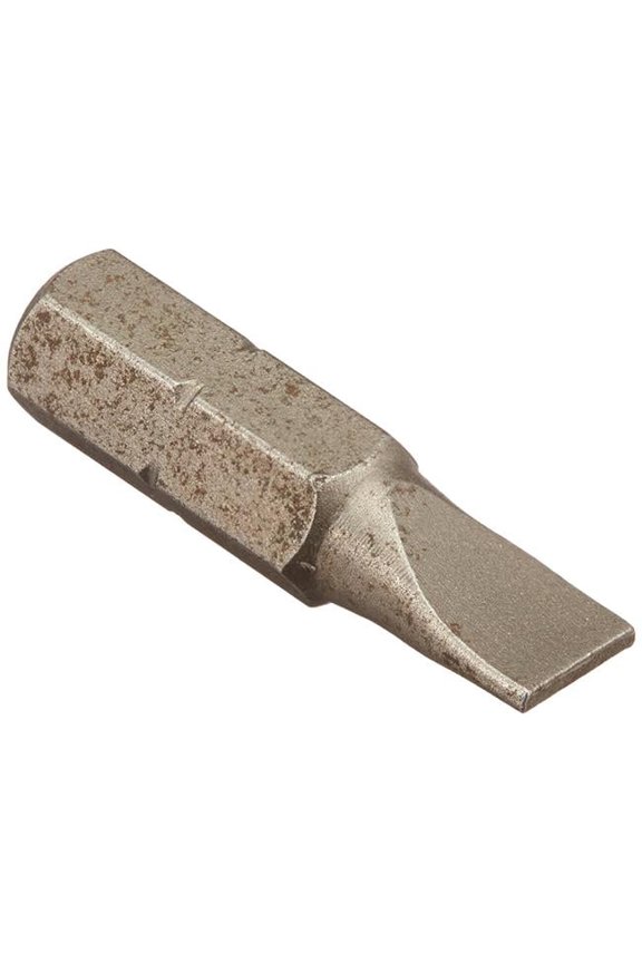 S-K HAND TOOL LLC BIT SCRDR SLT #5 3/8 DR