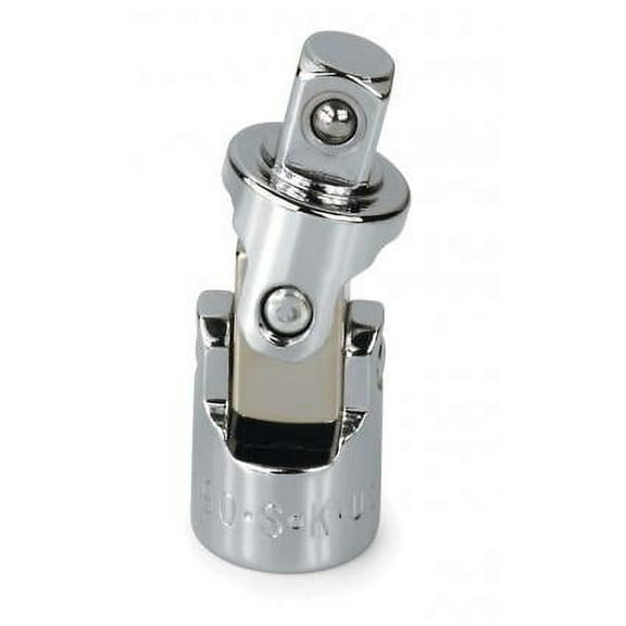 S-K HAND TOOL LLC UNIVERSAL SKT  3/8" DR