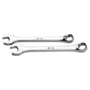 S-K HAND TOOL LLC WR CB LN FIPI 12PT 22MM