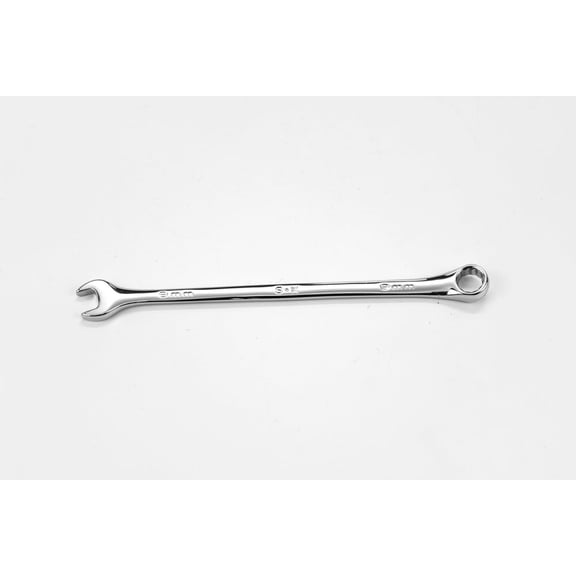 S-K HAND TOOL LLC WR CB LN FIPI 12PT 9MM