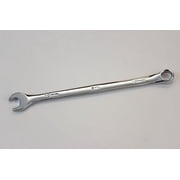 S-K HAND TOOL LLC WR CB LN FIPI 6PT 10MM
