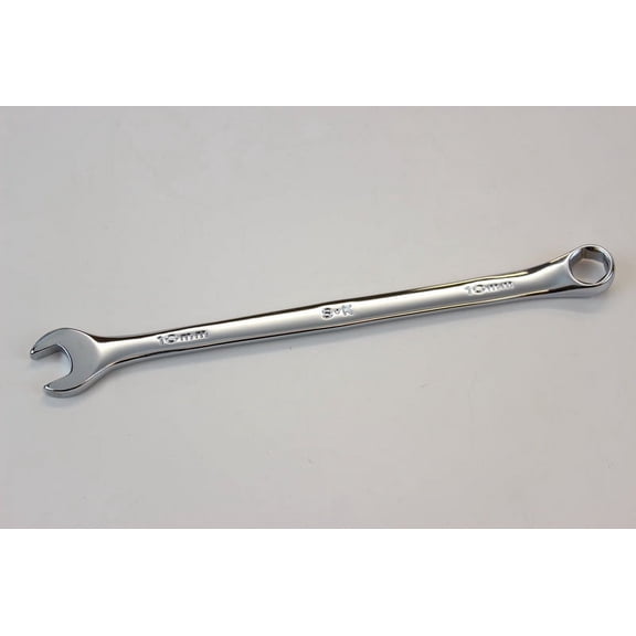 S-K HAND TOOL LLC WR CB LN FIPI 6PT 10MM