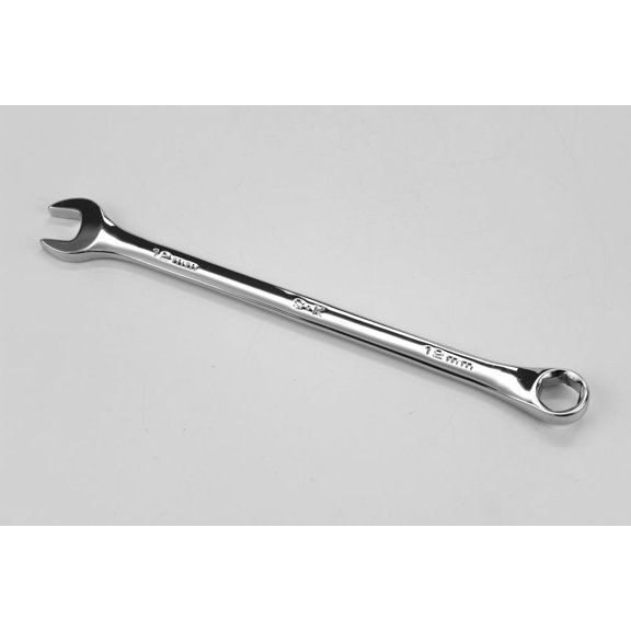 S-K HAND TOOL LLC WR CB LN FIPI 6PT 12MM