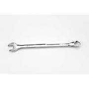 S-K HAND TOOL LLC WR CB LN FIPI 6PT 14MM
