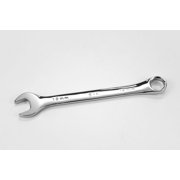 S-K HAND TOOL LLC WR CB REG FIPI 6PT 18MM