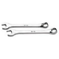 thumbnail image 1 of S-K HAND TOOL LLC WR CB RG FIPI 12PT 9MM, 1 of 1