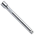 thumbnail image 1 of S-K Hand Tool SK40185 0.5 x 5 in. Extension Locking Drive, 1 of 1