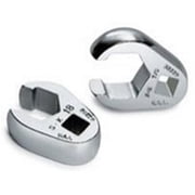 S-K Hand Tool SK42250 0.37 in. Drive 0.37 in. Crows Foot Wrench Open End Hand Tools
