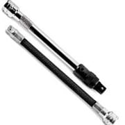 S K Hand Tools SKT45189 .38in. Drive Locking Extension 10.5in.