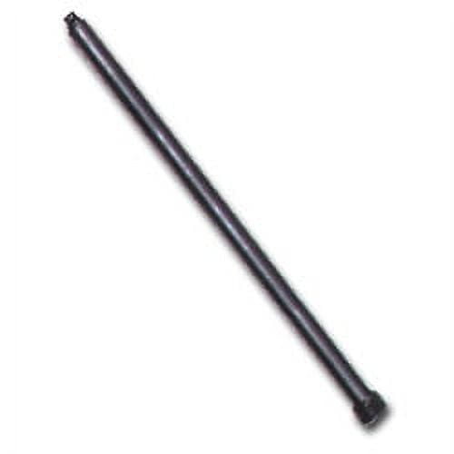 S K Hand Tools SKT46174 Socket Impact Adapter - Walmart Business Supplies