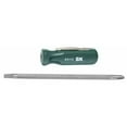 thumbnail image 1 of SK Tools 85112 2-in-1 SureGrip Pocket Multi-Bit Screwdriver 2 Pieces, 1 of 2
