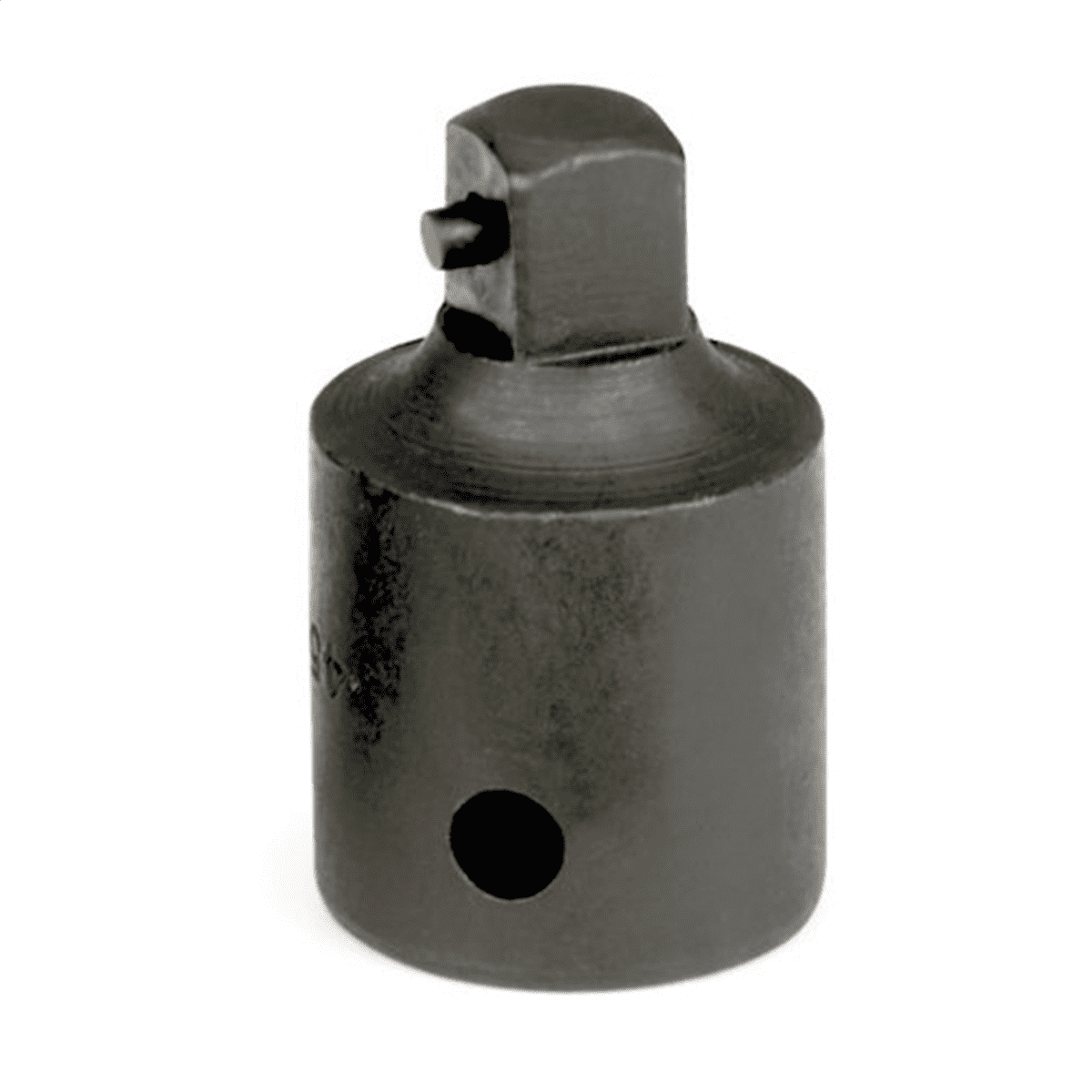 S K Hand Tools SOCKET IMPACT ADAPTER 3/4IN. FEMALE 1/2IN. MALE