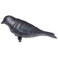 thumbnail image 1 of S&K Manufacturing  Purple Martin Decoy, 1 of 1