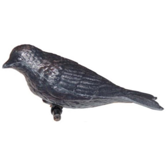 S&K Manufacturing Purple Martin Decoy