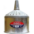 thumbnail image 1 of S&K Products 590 Funnel 8QT HD, 1 of 1