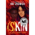 thumbnail image 1 of (S)Kin, (Hardcover), 1 of 1
