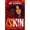 thumbnail image 1 of Pre-Owned (S)Kin Paperback, 1 of 1