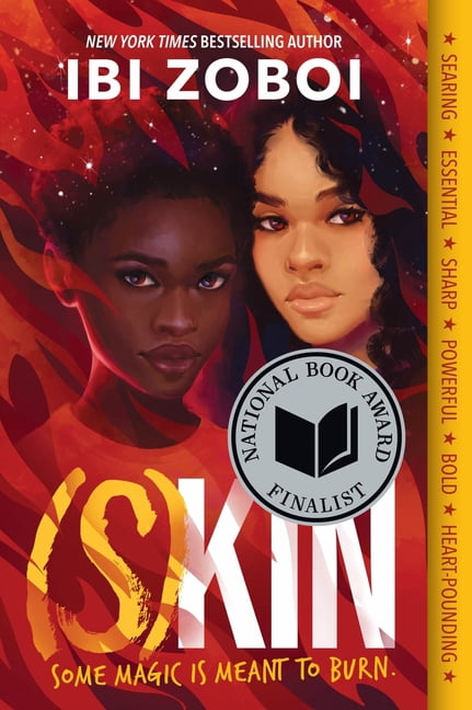 (S)Kin, (Paperback)