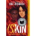 thumbnail image 1 of (S)Kin, (Paperback), 1 of 1