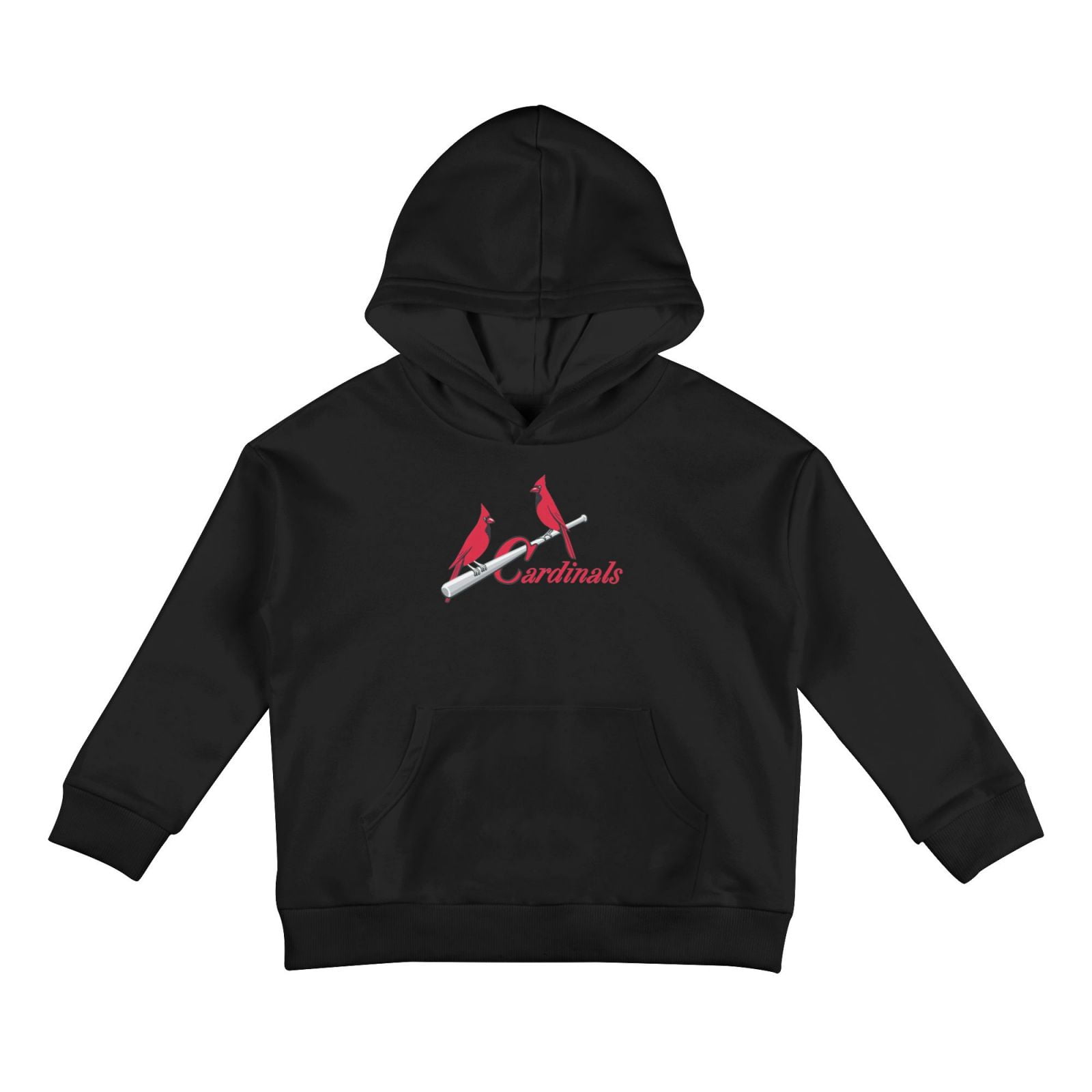 Girls novelty sweatshirts hotsell