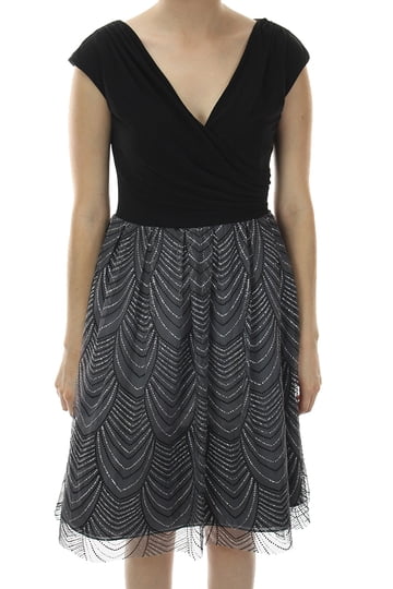 SL Fashions Womens Dresses - Walmart.com