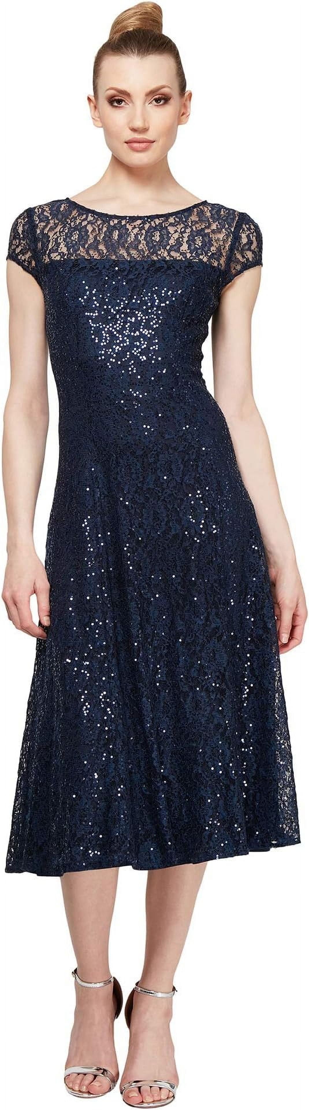 silver glitter sequin dress Renelle | Black Sequin Halter Neck Maxi Dress