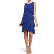 SL Fashions Dresses SL Fashions Dresses