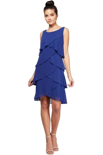 s&l fashion dresses Women's SL FASHIONS Dresses