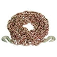 thumbnail image 1 of S-Line 45881-10-20 Tie-Down Chain, 5/16"x20', 1 of 2