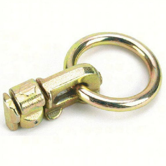 S-Line XH800612PB XH800612PB; Double Stud Fitting