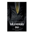 thumbnail image 1 of Så Lyckas Du: Uppnå din dröm: En bok om att göra det omöjliga möjligt, (Paperback), 1 of 1