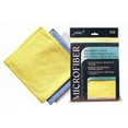 thumbnail image 1 of S M ARNOLD INC MICROFIBER CLOTH-3PK, 1 of 2