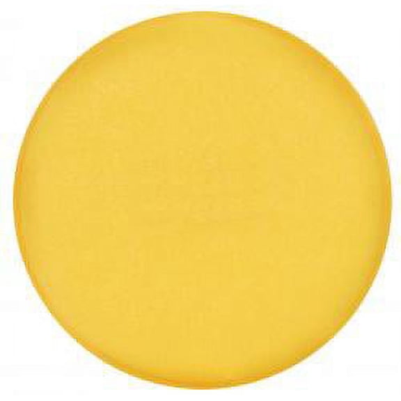 S M ARNOLD INC WAX PAD 4.35" FOAM APPL