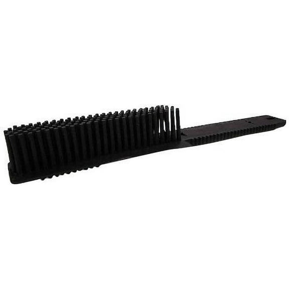 S.M. Arnold 25-600 Pet Hair Removal Brush