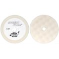 thumbnail image 1 of S.M. Arnold 44-487 Speedy Foam Buffing Pad - White Foam, 1 of 1
