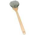 thumbnail image 1 of S.M. Arnold 85-809 Long Handle Body Brush, 1 of 1